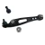 Suspension Control Arm LR171072, Front Lower Right Hand, For Range Rover Full Size And Range Rover Sport (See Fitment Years)