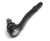 Outer Tie Rod End QJB500050 For Range Rover Full Size L322, 2003 - 2012