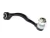 Suspension Control Arm LR072471, Front Forward Lower Right Hand, For Land Rover Discovery 5, Range Rover Full Size, And Range Rover Sport (See Fitment Years)