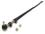 Track Rod Complete Assembly TIQ000020 For Range Rover P38 4.0 And 4.6, 1995 - 2002