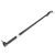 Complete Drag Link Assembly With Track Rod Ends QHG000070, For Range Rover 4.0 And 4.6 P38, 1995 - 2002