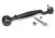 Suspension Control Arm RBJ500920 With Bolt Kit, Lower Front Left Or Right, Original Equipment, For Range Rover Full Size L322, 2003 - 2012