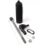 Tie Rod Kit LR010669, Left Hand, Includes Boots, For Land Rover LR3 Up To Vin Number 9A496359