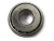 Swivel Pin Bearing 606666 For Land Rover Discovery I, Defender 90 And 110, And Range Rover Classic (See Fitment Years)