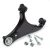 Suspension Control Arm RBJ500232, Front Upper Left With Bolt Kit, Land Rover LR3