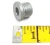 Transfer Case Drain or Fill Plug IYB500020, M16, For Land Rover LR3, LR4, Range Rover Full Size, And Range Rover Sport (See Fitment Years)