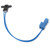 Transmission Temperature Sensor ESR4329 For Range Rover P38