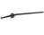 Gear Shift Lever - Right Hand Drive
