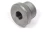 Transmission Fill Plug LR007610, Original Equipment, For Land Rover LR3, LR4, Range Rover Sport, And Range Rover Full Size L322 (See Fitment Years)