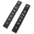 Automatic Transmission Replacement Shifter Gear Indicator Tape MWC2976 For Range Rover Classic, 1989 - 1994