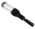Suspension Strut LR087094, Original Equipment, Front Left Hand With ACE And Continuous Variable Damping, For Range Rover Sport (See Fitment Years)