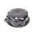 Air Suspension (EAS) Compressor LR006201 For Range Rover Full Size L322, 2003 - 2005