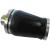 Front Air Suspension Spring NTC9819 (EAS) For Range Rover Classic, 1993 - 1995