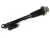 Genuine Strut Assembly Shock Absorber LR098795, Rear Left Hand, For Range Rover Full Size L405 (See Fitment Years)