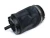 Genuine Rear Air Suspension Spring RKB500082 EAS For Range Rover Full Size L322 (See Fitment Years)
