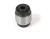 Suspension Knuckle Bushing RHF500100, Upper Rear, For Land Rover LR3 And Range Rover Sport, 2005 - 2009
