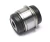 Suspension Bushing Knuckle RBK500220, Lower Rear, For Land Rover LR3, Range Rover Sport, Range Rover Full Size L322 (See Fitment Years)