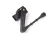 EAS Air Suspension Height Sensor LR020161, Right Rear, Original Equipment, For Land Rover LR3 And Range Rover Sport, 2005 - 2009