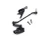 Genuine Ride Height Sensor LR020626, Front Left For Electronic Air Suspension (EAS) On Range Rover Full Size L322 (See Fitment Years)