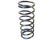 Suspension Coil Spring NRC9447, Front Right Hand, For Land Rover Defender 90, 1994 - 1997 North American Spec