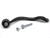 Suspension Control Arm LR018344, Front Upper Left Hand With Bolt Kit, For Range Rover Full Size L322, 2003 - 2012