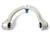 Suspension Control Arm LR044841, Front Upper Right Hand, For Land Rover Discovery 5, Range Rover Sport Supercharged, And Range Rover Sport Supercharged And Tdi (See Fitment Years)