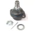 Ball Joint Top Link RHF500110, Rear A-Frame, For Land Rover Discovery I, Defender 90, 110, Tdi, And Range Rover Classic (See Fitment Years)