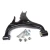 Suspension Control Arm LR019977, Rear Lower Right Hand With Bolt Kit, For Range Rover Sport And Range Rover Sport Supercharged, 2006 - 2013