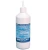 Swivel Housing Grease STC3435, 13OZ / 370GM Bottle By Britpart, For Land Rover Discovery I, Defender 90 And 110, And Range Rover Classic (See Fitment Years)