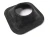 Main Transmission Lever Boot Gaiter 301437 For Land Rover Series 2, 2A, And 3 (See Fitment Years)