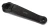 Steering Drop Arm NTC9235 For Land Rover Discovery I And Range Rover Classic (See Fitment Years)