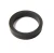 Seal O-Ring 272596 For Shift Rail On Land Rover Series 2, 2A, And 3, 88-Inch Models