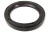 Output Shaft Seal FTC500010 For R380 5-Speed Manual Transmission On Land Rover Discovery I And Defender 90 (See Fitment Years)