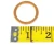 Transmission Drain Plug Washer FTC4112 For R380 Transmissions On Land Rover Defender 90 And 110 (See Fitment Years)