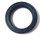 Front Transmission Oil Seal Gasket 571059 For Land Rover Series 3, 1971 - 1974