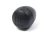 Knob Gear Shift R380