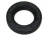 Seal Input Shaft R380 5 Speed