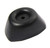 Brake Expander Unit Wheel Cylinder Dust Cover 515466 For Land Rover Series 2, 2A, And 3 (See Fitment Years)