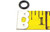 Transmission Drain Plug Washer Seal O-Ring LR000869 For Land Rover LR2 And Range Rover Evoque (See Fitment Years)