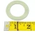 Gasket Transmission Drain Plug
