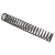 Spring Gear Change Select Shaft 4WD