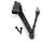 Genuine Rear Ride Height Sensor LR032106, Left Or Right, For Electronic Air Suspension (EAS), On Range Rover Full Size L322, 2003 - 2009