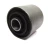 Suspension Flexible Rubber Bushing NTC6860, Front Radius Arm To Axle, For Land Rover Discovery I, Defender 90, And Range Rover Classic (See Fitment Years)