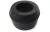 Shock And Sway Bar Bushing 552819, Upper Rear, For Land Rover Series 2, 2A, 3, Discovery I, Defender 90 And 10, And Range Rover Classic (See Fitment Notes)