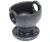 Swivel Ball FTC5366 For Land Rover Defender 90 And 110, And Range Rover Classic (See Fitment Years)