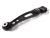 Suspension Control Arm LR078477, Front Lower, Rear Right Hand, For Range Rover Sport Supercharged And Range Rover Sport Tdi (See Fitment Years)