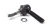 Ball Joint Tie Rod End RTC5870, Left Hand Thread, For Land Rover Discovery I, Defender 90 And 110, And Range Rover Classic (See Fitment Years)