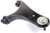 Suspension Control Arm LR051615, Front Upper Left Hand, For Land Rover LR4, 2010 - 2016