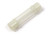 Transmission Internal Filter LT85 For Land Rover Defender 90 And 110