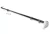 Track Rod Assembly RTC1799 For Land Rover Discovery I And Range Rover Classic (See Fitment Years)